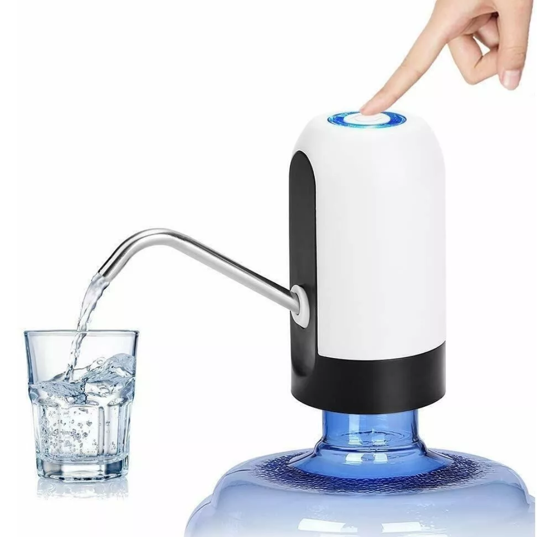 Mastershop Product Image