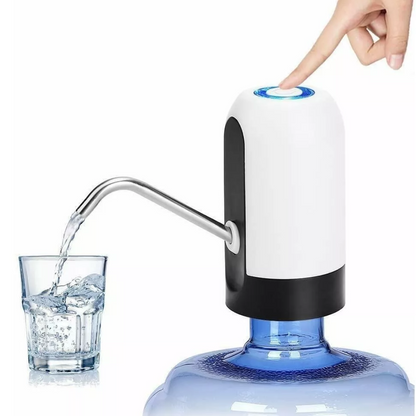 Mastershop Product Image